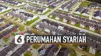 Sebanyak 270 orang menjadi korban penipuan mafia perumahan syariah. Para korban mengalami kerugian hingga Rp 23 miliar sejak 2015 lalu.