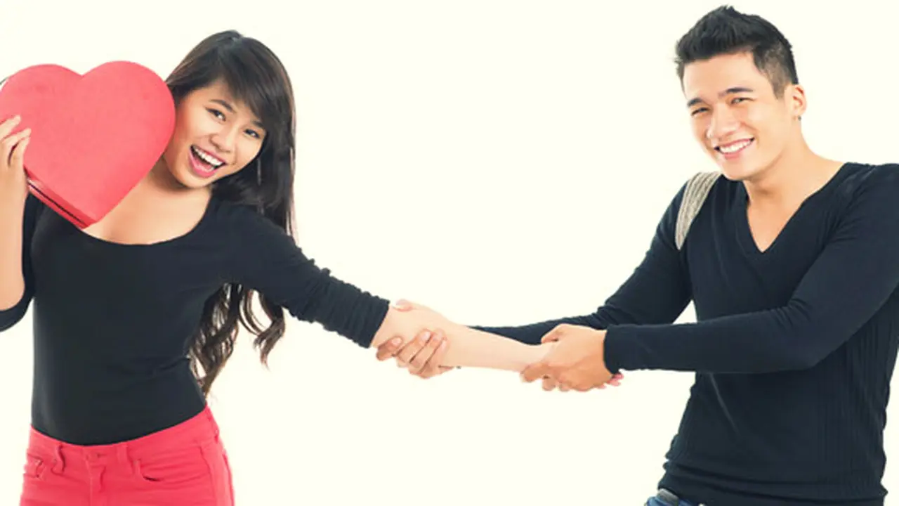 Courtesy ShutterStock.com