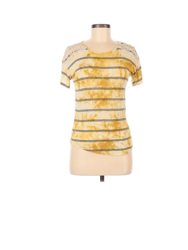 7 Desain Nyeleneh Fashion Item Ini Bikin Geleng Kepala