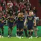 Prediksi Arsenal vs Everton: Jaga Jarak