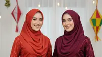 Kumpulan Kata-kata Islami Penyejuk Hati Wanita