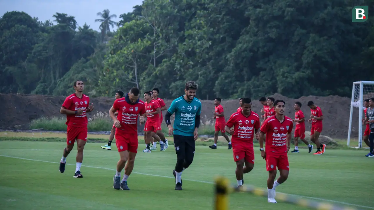 FOTO Adilson Maringa - Juventus