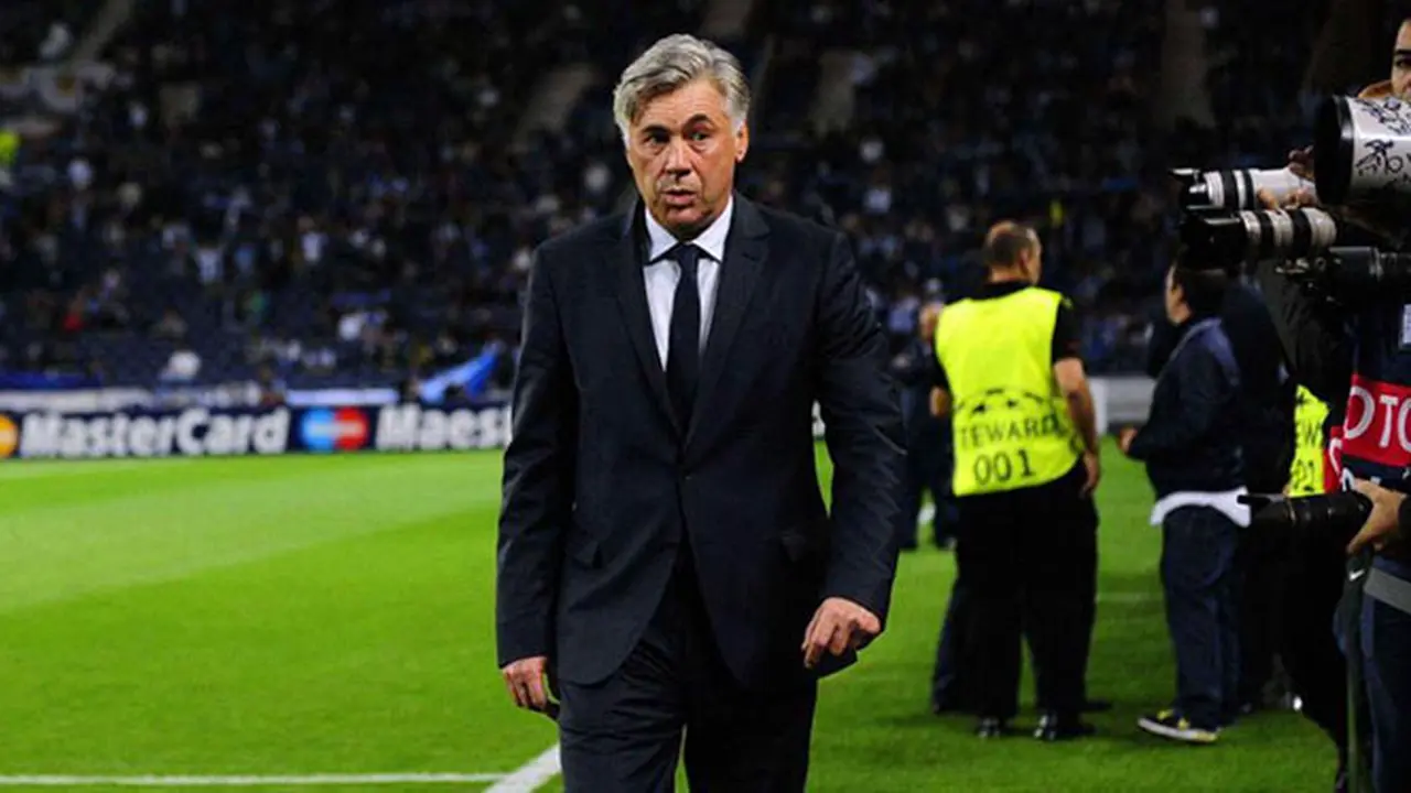 carlo-ancelotti-131109b.jpg