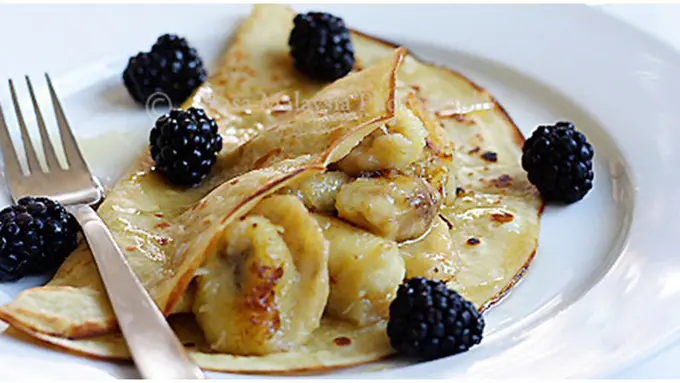 Foto: copyright rasamalaysia.com