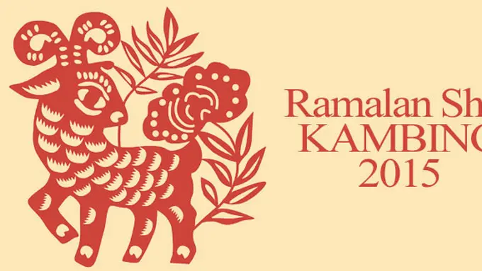 Photo: Copyright Thinkstockphotos.com