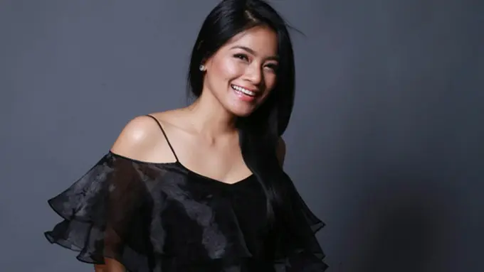 Foto: copyright KapanLagi.com