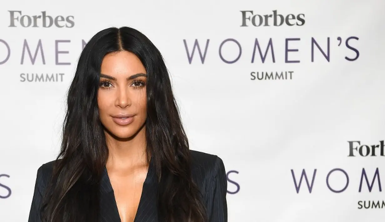 Ia harus yakin bahwa orang tersebut sehat dan lulus tes psikologi yang dibuat. (ANGELA WEISS / AFP)