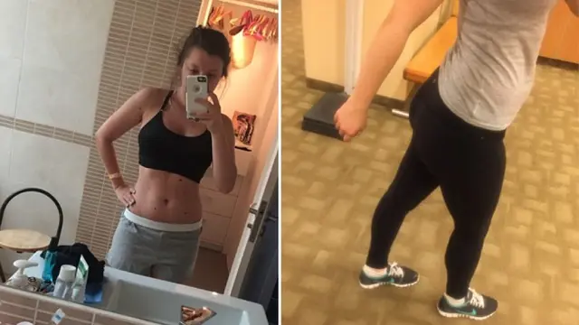 5 Cara Cerdas untuk Memotivasi Diri ke Tempat Gym