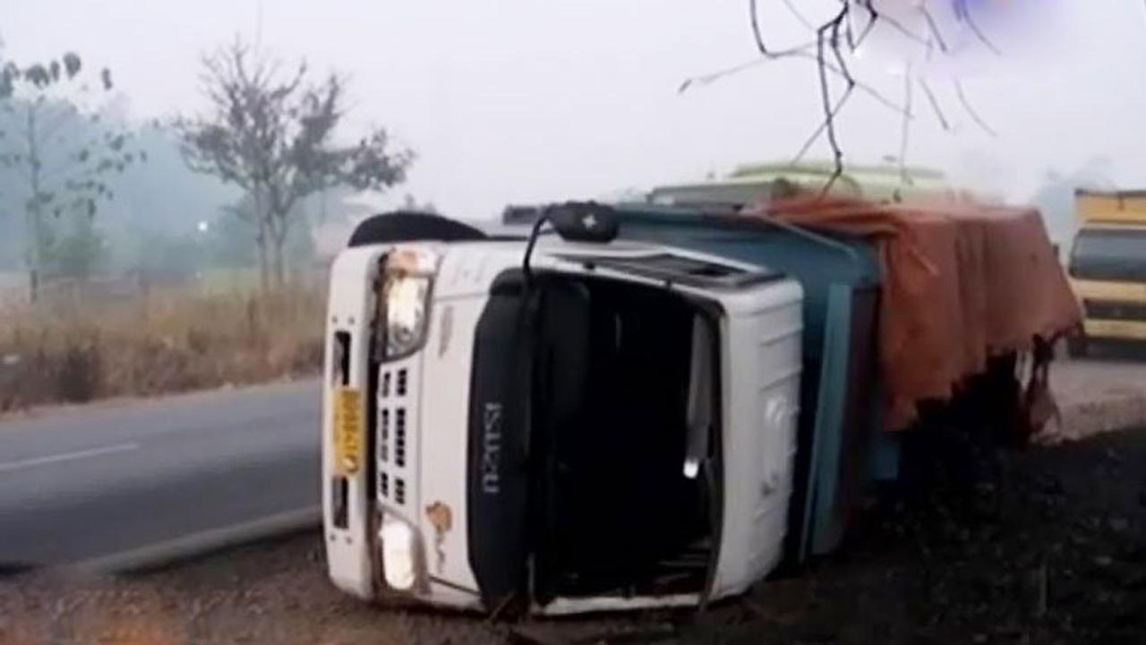 20151001-Asap-Palembang