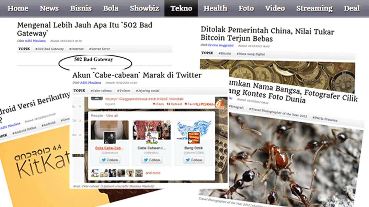 5-top-131220b.png