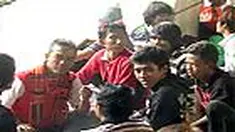liputan6