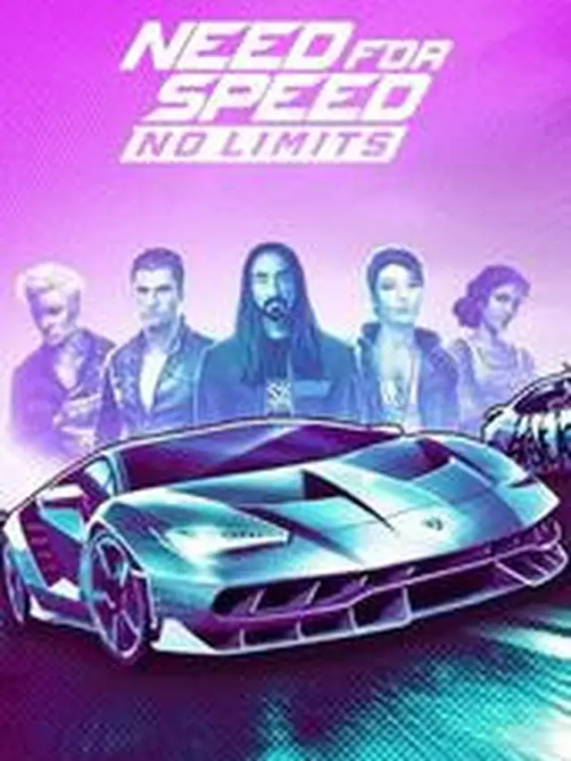 Rekomendasi game mobile saat mudik Ketika bosan. (credit:imdb)