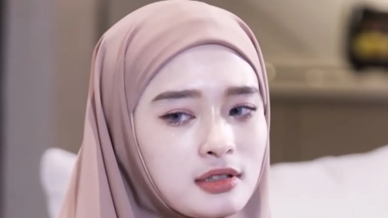 Inara Rusli