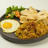 Ilustrasi/copyrightshutterstock/Nugi Natanael