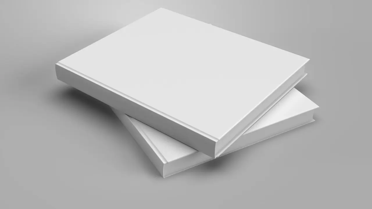 Ilustrasi buku, majas pars pro toto