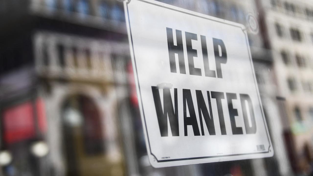 Harga Bensin Melonjak, Ini Dampak terhadap Warga dan Ekonomi AS