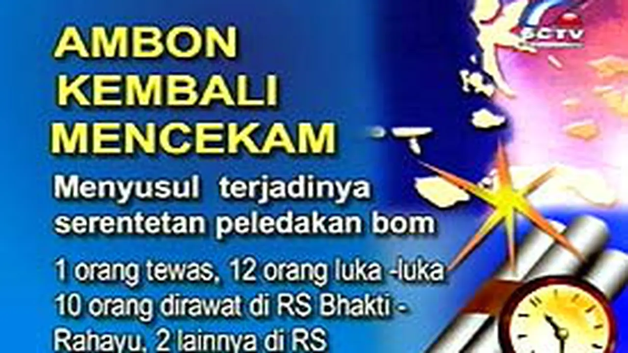 050502aAmbonBom.jpg