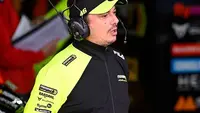 VR46 Bakal Perpanjang Kontrak dengan Ducati pada Bulan Depan, Enggak Jadi Merapat ke Aprilia Nih?