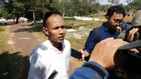 Sosok Yusuf Supendi di Mata Keluarga