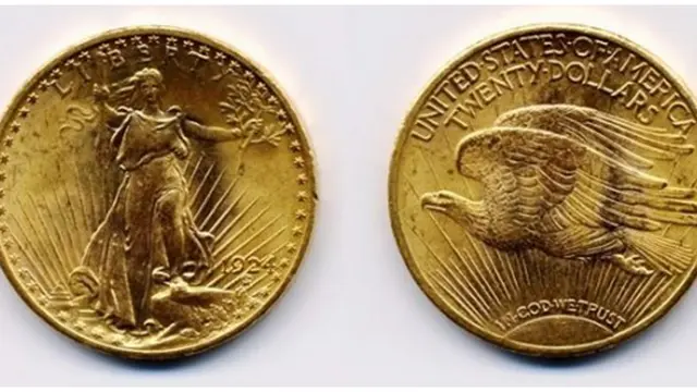 Foto : copyright oddstuffmagazine.com