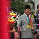 Indonesia-Australia Luncurkan KINETIK untuk Investasi Iklim dan Infrastruktur