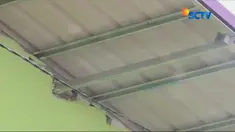 Program bedah rumah ini diadopsi Djarot saat menjabat sebagai Wali Kota Blitar.