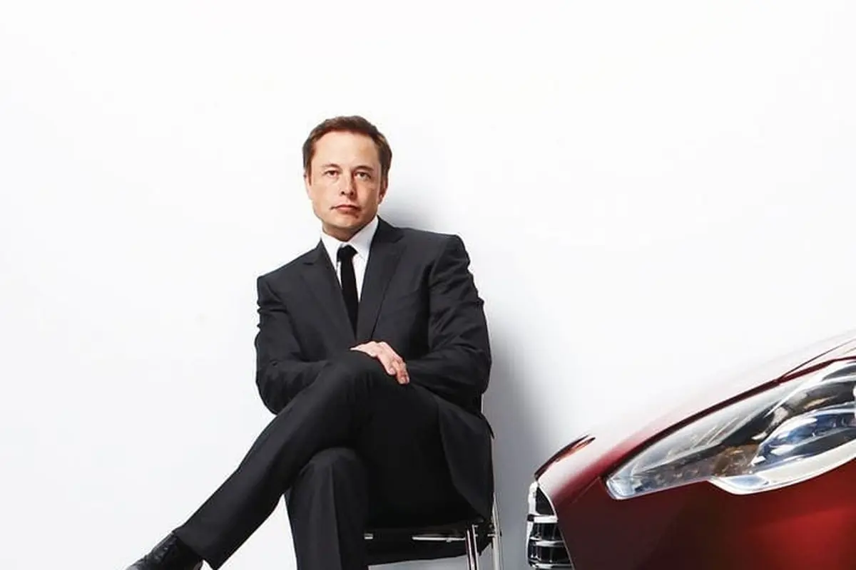 Elon Musk Ingin Beli Twitter, Siapkan Uang Tunai Senilai Rp618 Triliun