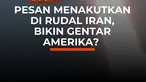 Korps Garda Revolusi Islam Iran (IRGC) merilis video yang diklaim memperlihatkan peluncuran rudal ke sejumlah target militer Amerika Serikat dalam lanjutan Operasi Nasr 2. Dalam video tersebut tampak rudal Kheibar Shekan, Zulfiqar, dan Fateh-110 diluncurkan dari beberapa titik.