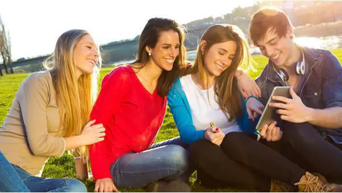 Foto : Copyright shutterstock.com