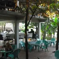 Kedai Selasih. foto: sebandung.com