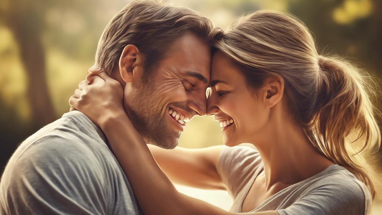 cara memperbanyak sperma dalam 1 hari