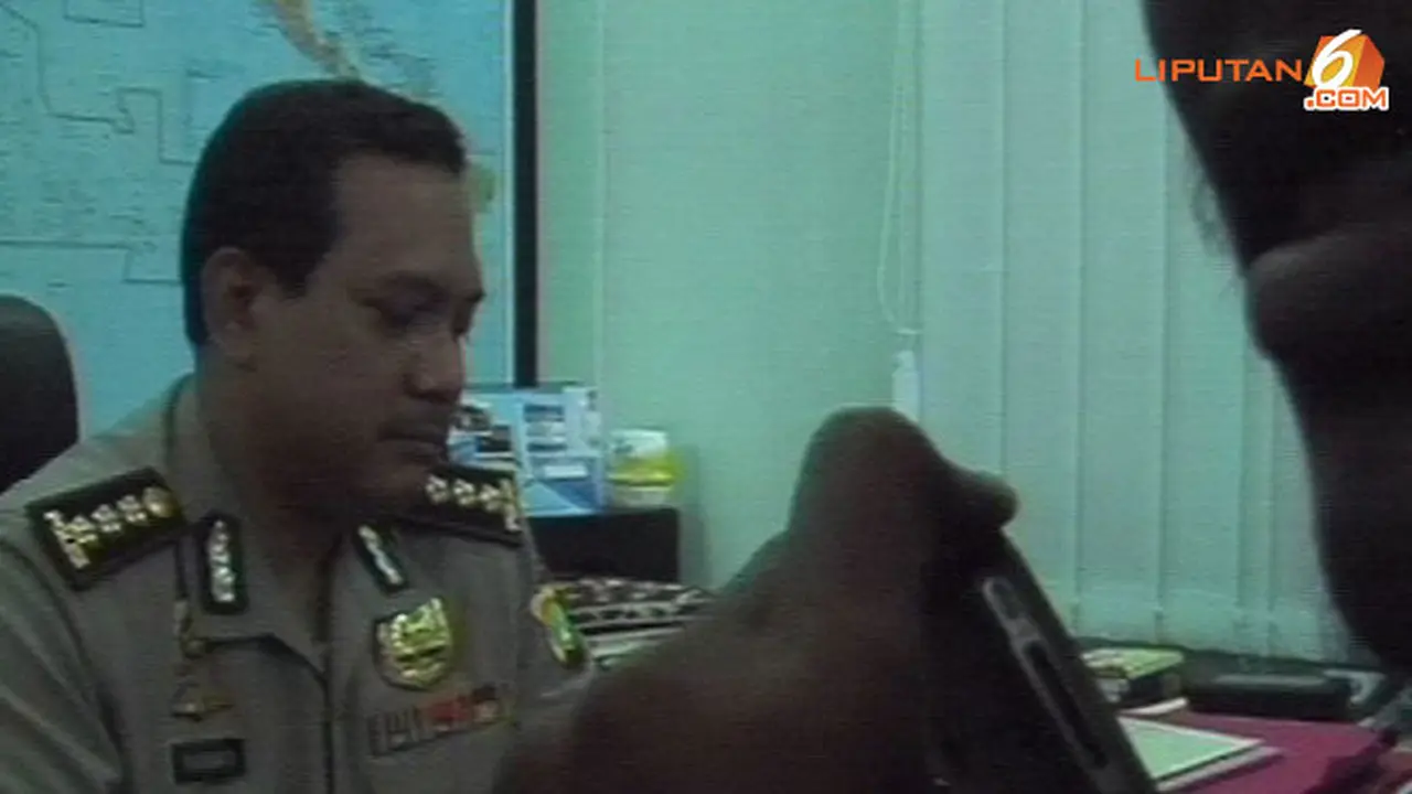 tipu-hape130919a.jpg
