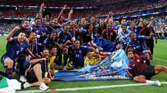 Mengenal Cabo Verde, Negara yang Sempat Membuat Messi Cs Kewalahan