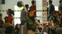 Jelang Asian Games 2018, Palembang Siapkan Mesin Bowling Langka di Dunia