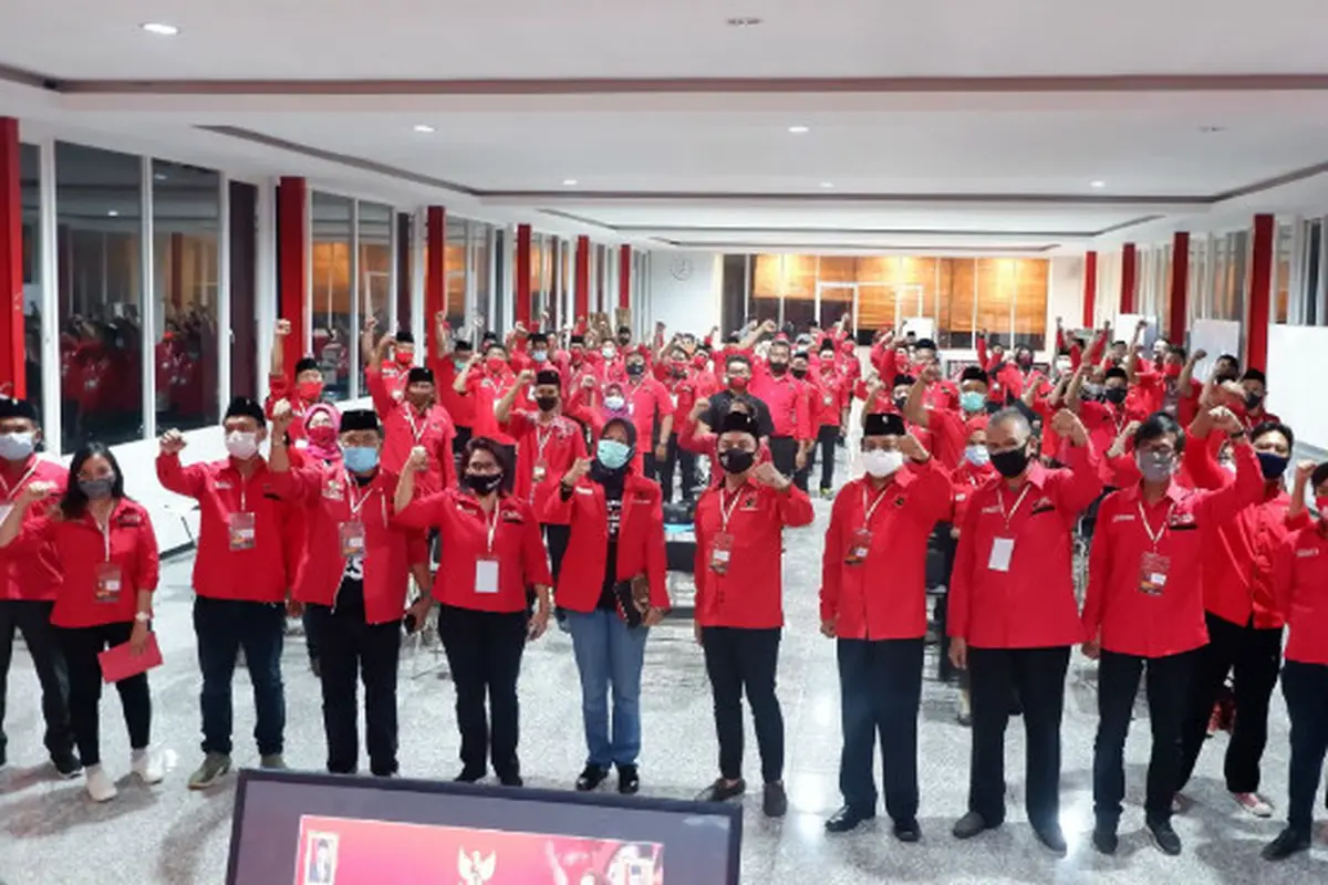 (Foto: Liputan6.com/Dian Kurniawan)
