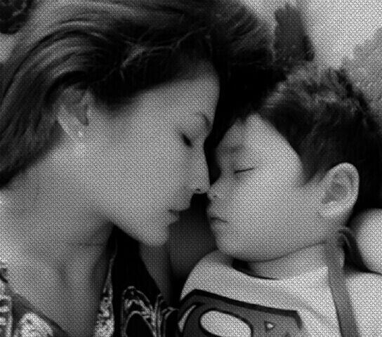 Foto: copyright twitter/TamaraBlesz