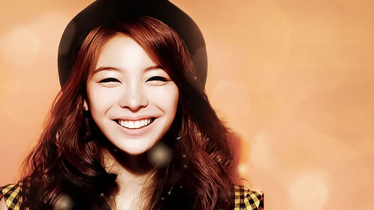 ailee-131113c.jpg