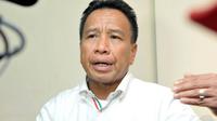 Miing Bagito (via Liputan6.com)