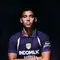 BRI Super League: Dion Markx Tak Sabar Beraksi untuk Persita, Siap Bantu Kejar Target 8 Besar