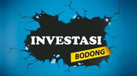 Ilustrasi investasi Bodong (Liputan6.com/Andri Wiranuari)
