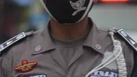 PT Sigap Prima Astrea, Anak Perusahaan PT Astra International yang Bergerak di Bidang Keamanan