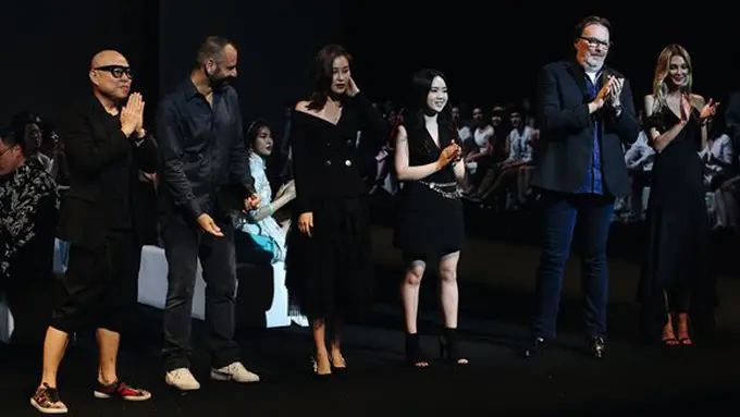 Copyright: Vemale.com