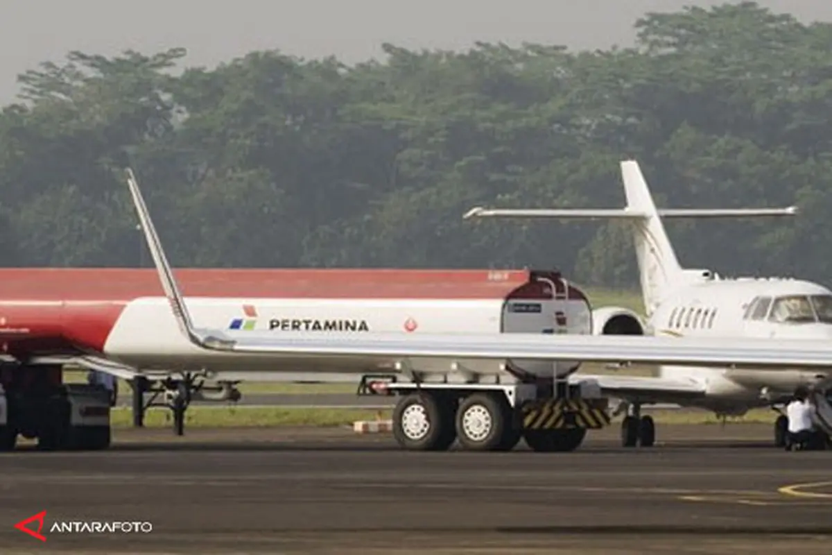 bandara-halim-131119a.jpg