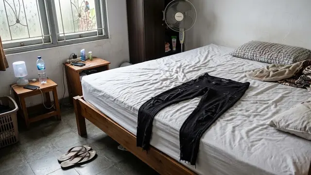 7 Barang Bekas yang Bisa Didaur Ulang untuk Membantu Merapikan Rumah