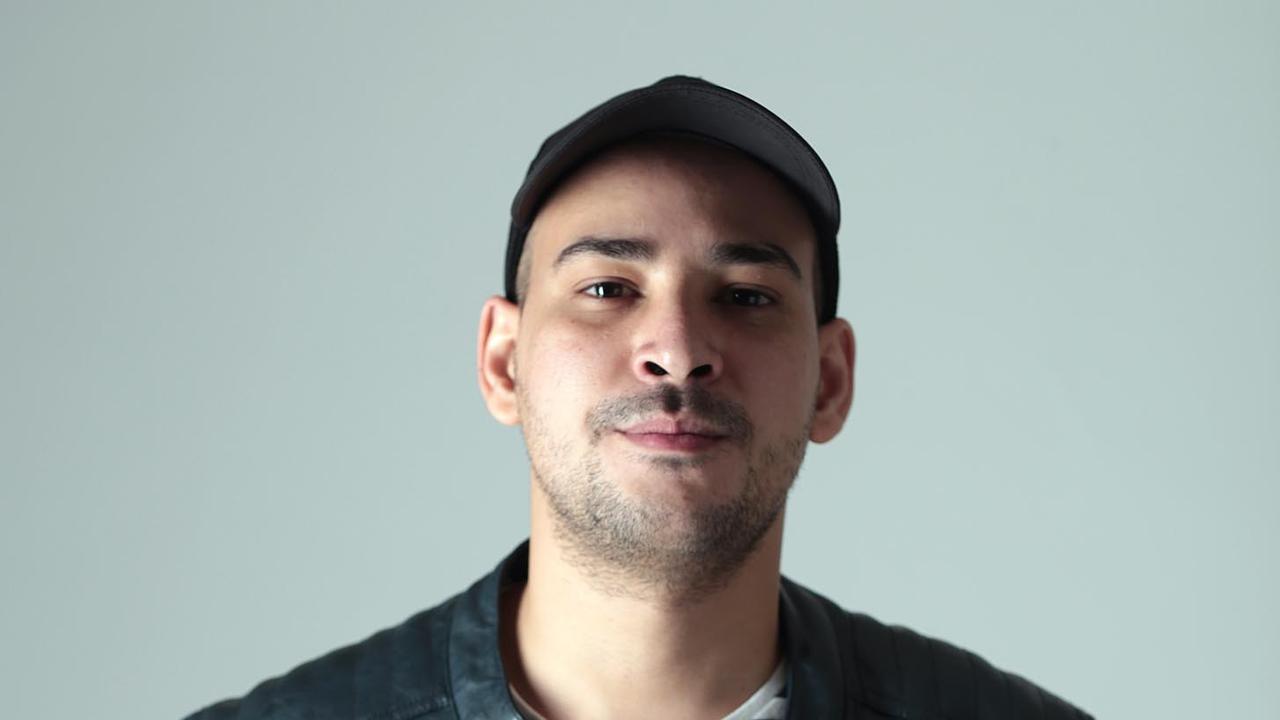 [Bintang] Gara-gara Kasus Penganiayaan, 7 Artis Indonesia Ini Berurusan dengan Polisi