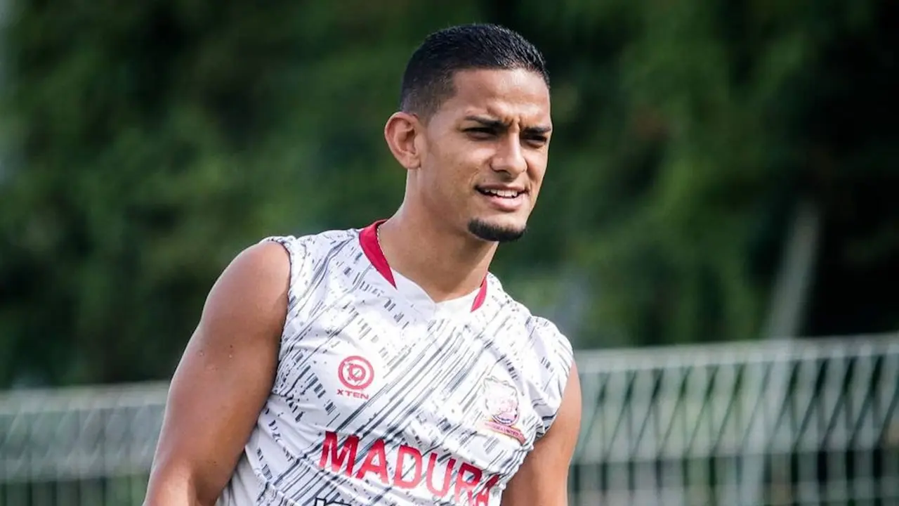 Renan Silva