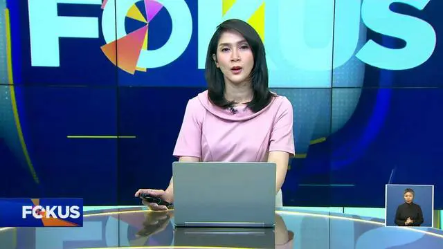 Fokus : Lagi, Pendaki Asal Swiss Jatuh di Jalur Pendakian Gunung Rinjani