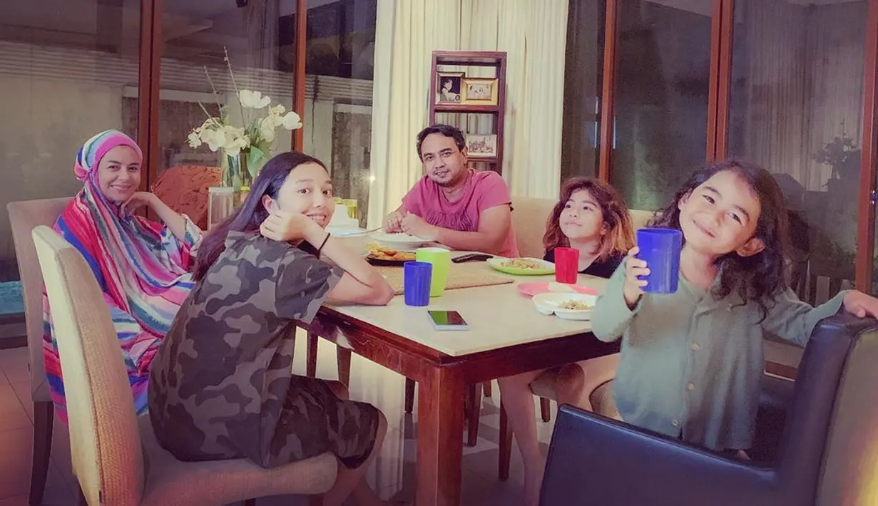 (Instagram/meisyasiregar)