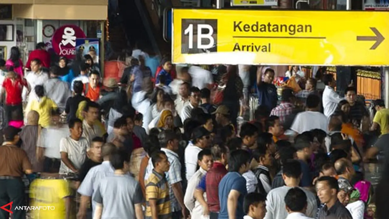 terminal-kedatangan-140119a.jpg