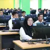 PPPK Paruh Waktu Jadi Solusi Tenaga Honorer, Simak Status, Jam Kerja, dan Gajinya